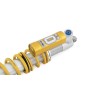 Öhlins TTX46RX 631/216 3w