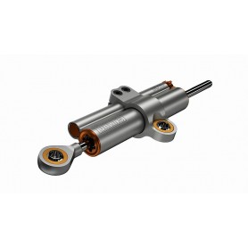 Öhlins Universal Steering Damper 150mm Ti