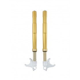 Öhlins FGRT Fork for Yamaha R9/R1 Race 25-26