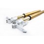 Öhlins FGRT Fork for Yamaha R9/R1 Race 25-26