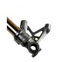 Öhlins FGR 250 USD Fork for Yamaha R1/R6/MT-10