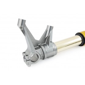 Öhlins FGR 250 USD Fork for Yamaha R1/R6/MT-10
