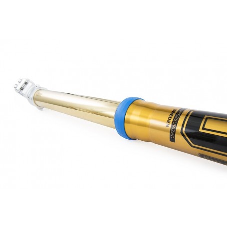 Öhlins RXF 48 Fork for Stark Varg EX