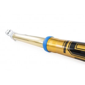 Öhlins RXF 48 Fork for Triumph TF 250-X/450-X