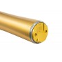 Öhlins RXF 48 Fork for Kawasaki KX 250 / 450