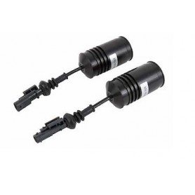 Öhlins Cancellation Kit Audi A4/S4/A5/S5/RS4/RS5 B9