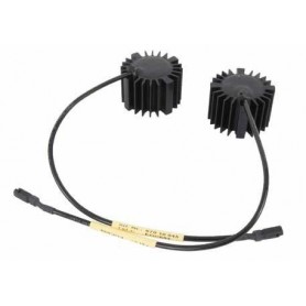 Öhlins Cancellation Kit Mercedes A45 AMG (W177)