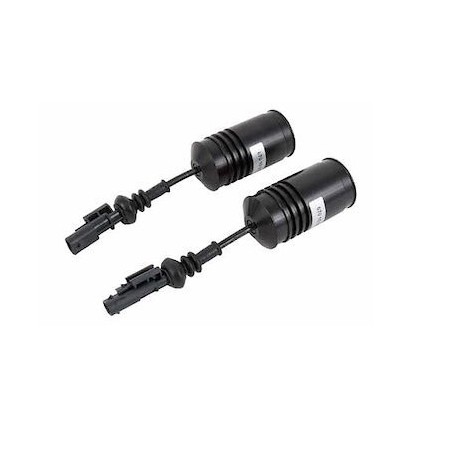 Öhlins Cancellation Kit VW Golf VII-VIII Audi 8Y Seat/Cupra Leon Skoda Octavia