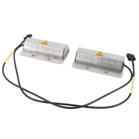 Öhlins Cancellation Kit EDC BMW M3 (E90/E92)