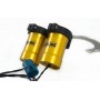 Öhlins Cancellation Kit Audi A3/S3 8V