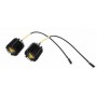 Öhlins Cancellation Kit PASM Porsche 997 (Not Cab.)