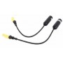 Öhlins Cancellation Kit EDC BMW 1-2-3-4-series F-series