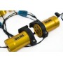 Öhlins Cancellation Kit Audi A3/TT/TTS/TTRS 8P/8J