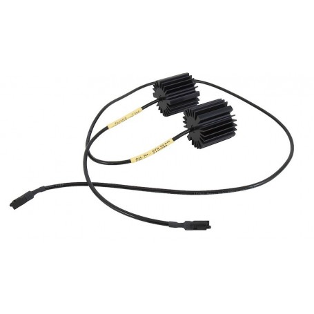 Öhlins Cancellation Kit PASM Porsche 997 Cab.