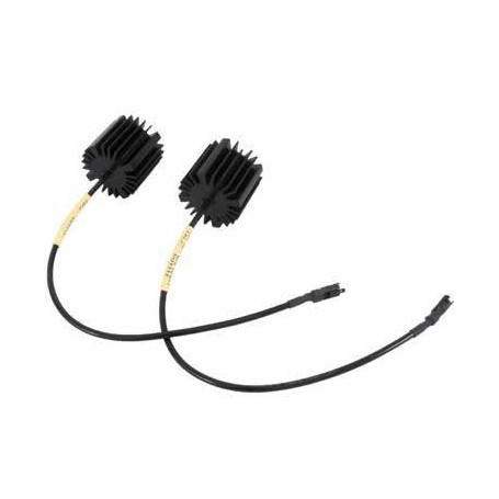 Öhlins Cancellation Kit Nissan GT-R Type R35