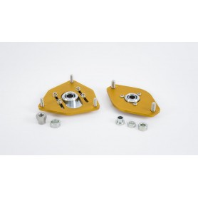 Öhlins Top Mount Sub. BRZ ZC6/ Toy. GT86 ZN6 Fr. Left