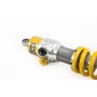 Öhlins TTX36 396/168