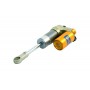 Öhlins TTX36 216/68