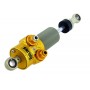 Öhlins TTX40 MkII 390.6/100