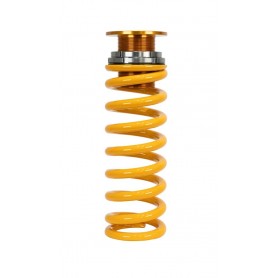 Öhlins Toyota GR Corolla