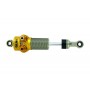 Öhlins TTX40 MkII 264.6/68