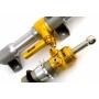 Öhlins TTX46MT MkII 322/120 Universal