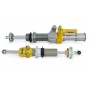 Öhlins TTX46CR 322/120 Universal