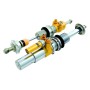 Öhlins TTX46CR 322/120 Universal
