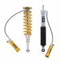 Öhlins Shock Toyota Fortuner-Front Left