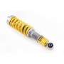 Öhlins Porsche 996 Carrera 4 /Turbo Set