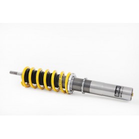 Öhlins Porsche 996 Carrera 4 /Turbo Set