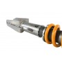 Öhlins Tesla Model 3 & Model Y 2017- Set w Springs
