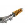 Öhlins Tesla Model 3 and Y Set w Springs