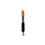 Öhlins Tesla Model 3 & Model Y Comfort Set w Springs