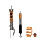 Öhlins Tesla Model 3 & Model Y Comfort Set w Springs