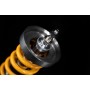 Öhlins Subaru WRX (VB)