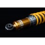 Öhlins Subaru WRX (VB)
