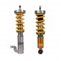 Öhlins Subaru WRX (VB)