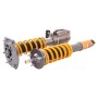 Öhlins 911 (993) All Models Coilover Kit