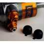 Öhlins Lotus Elise Sport Cup (Gen. 3) 2010-2021 Advanced Trackday TTX 4w Set w Springs