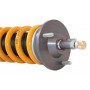 Öhlins 911 (964) All Models Coilover Kit