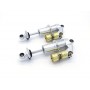 Öhlins Formula Student Damper TTX 25 MkII 200/57