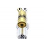 Öhlins Formula Student Damper TTX 25 MkII 200/57