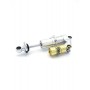 Öhlins Formula Student Damper TTX 25 MkII 200/57