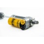 Öhlins TTX36IL 450/148