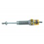 Öhlins TTX36IL 450/148