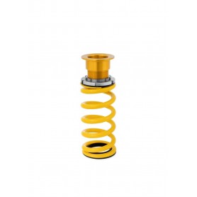 Öhlins Hyundai i30 N (PD)