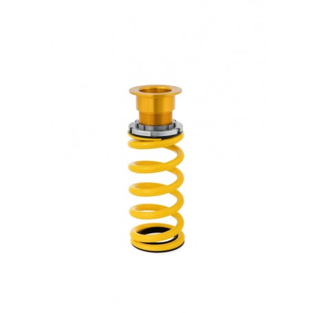 Öhlins Hyundai i30 N (PD)