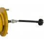 Öhlins Adj. Extension Package Porsche BOSE Sound Adaptation Kit
