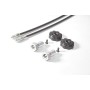 Öhlins Adj. Extension Package Porsche BOSE Sound Adaptation Kit